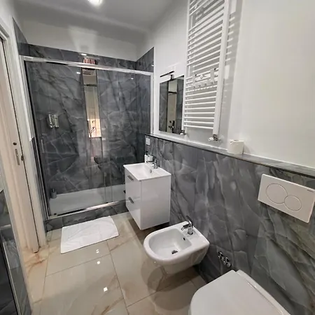Bella Bed & Breakfast Avellino